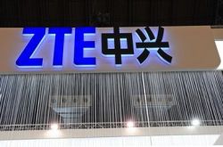 4分钟科普下!台州工厂集中在哪里_哔哩哔哩